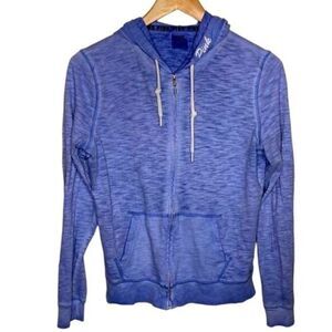 Pink Victoria’s Secret Sweater Woman’s Size S